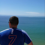 Papaoya's Avatar'