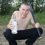 ByHooMay's Avatar'