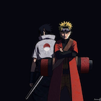 Nani.CO's Avatar'
