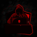 brrt.iDr0pYa's Avatar'
