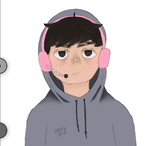 UwUsuperstroker's Avatar'