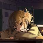 LazyxPanda98's Avatar'