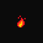 kr4anek's Avatar'