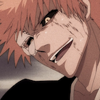 zynw's Avatar'