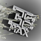 Bmax_99's Avatar'