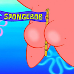 Shogzi's Avatar'