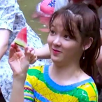 OhMyLittleMeli's Avatar'