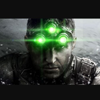 cabenico138's Avatar'