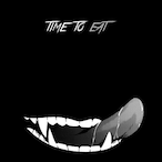 aFake_Hit.Shot's Avatar'