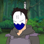 Mizutoruu's Avatar'