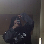 luucyyx's Avatar'