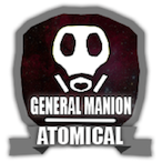 GManion.peko's Avatar'