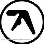 Pleopleo's Avatar'