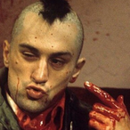 imortal._ZODD's Avatar'