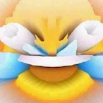 xK0TA's Avatar'
