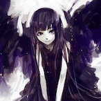 LegacylFADED's Avatar'