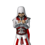 Captain Tomatoz's Avatar