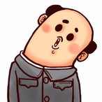wenbo101's Avatar'