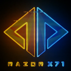 RazorX71.'s Avatar'