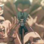 KabraStein's Avatar'