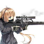 Lniusu's Avatar'