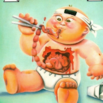 Larrynitous18's Avatar'