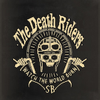 Timbo1978_hd's Avatar