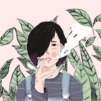 bop.bop.bop's Avatar'