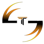 Kirua.TGLH's Avatar'