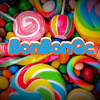 BonbonQc's Avatar'