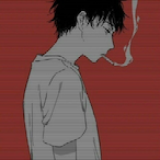 k1rsoon's Avatar'