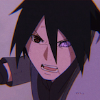 XLX-j_-BHR-_-XLX's Avatar'