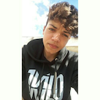 NicolasRpk's Avatar'