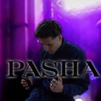 GLADIATOR4654's Avatar'