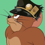 eby_tvoego_otca's Avatar'