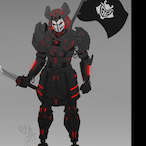 TheMuffinManX94's Avatar'