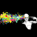 XSETCLIXXSETMASE's Avatar'