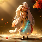 FTS.DayD55's Avatar'