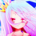 LopezGattu's Avatar'
