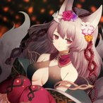 smallfoxs's Avatar'