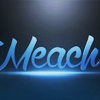 Meach...'s Avatar'