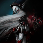 RedPandaZer0's Avatar'