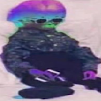 JustChillling's Avatar'