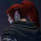 CrimsonRed2k17's Avatar