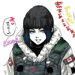 XXTVT's Avatar'