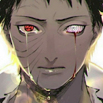 DKL_le_string's Avatar'