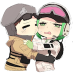 deulsiljang's Avatar'