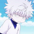 InAbitShan's Avatar'