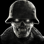 HoT_ReTiCLe's Avatar