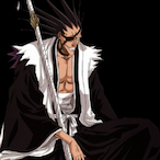 Stephane_RUS's Avatar'